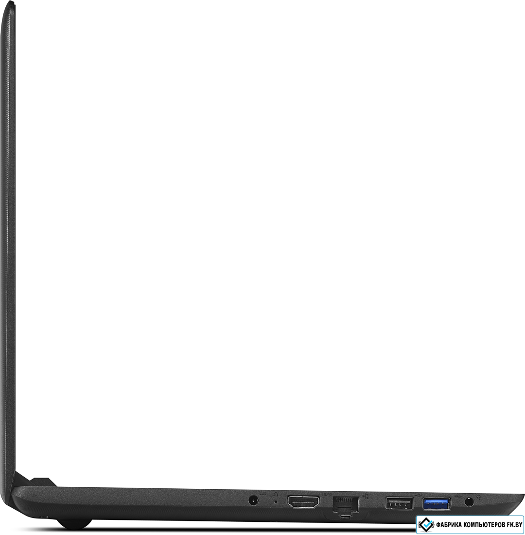 110 015. Ноутбук Acer Predator Triton 300. Lenovo THINKPAD e14 Gen 4. ASUS VIVOBOOK a540ba-dm490t. Dell Latitude 3510.