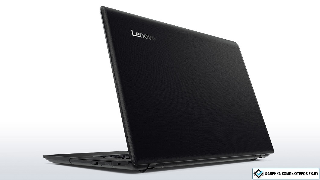 Ноутбук леново y560. Lenovo flex ноутбук. Lenovo ideapad 1 driver. Lenovo ideapad 1 driver. Lenovo ideapad 1 driver.