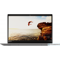 Ноутбук Lenovo IdeaPad 320S-15ISK [80Y90002RK] 16 Гб