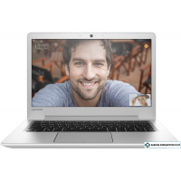 Ноутбук Lenovo IdeaPad 510S-13IKB [80V0005VRK] 12 Гб