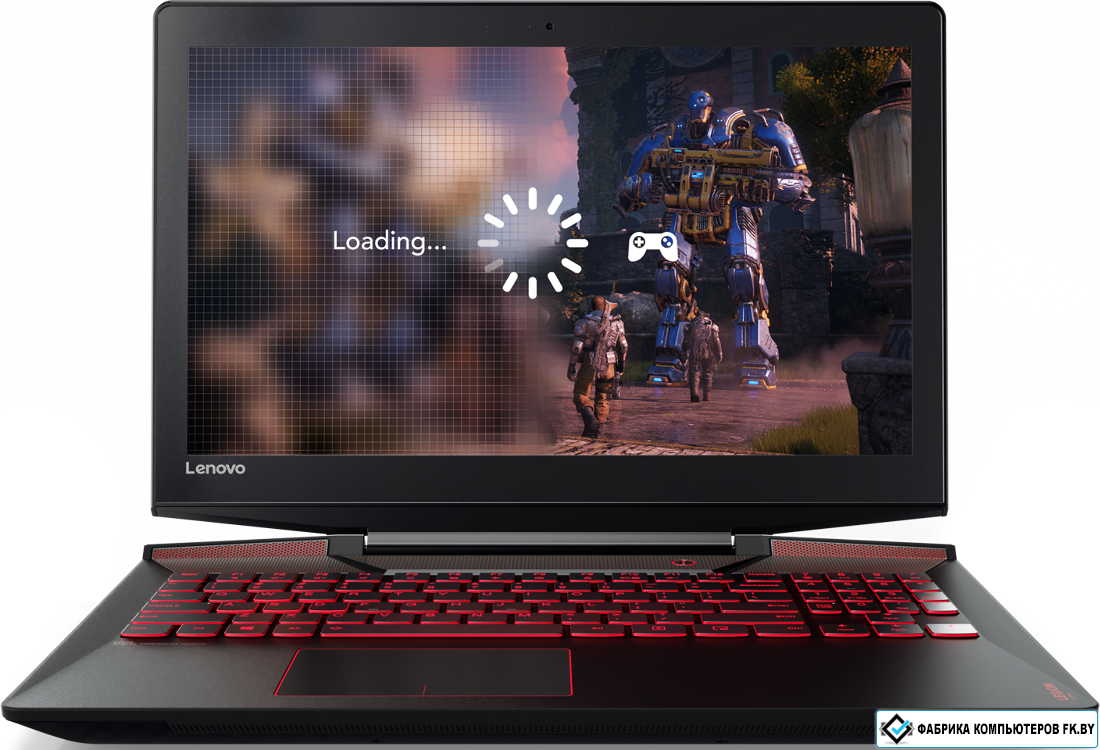 Ноутбук gigabyte g7 mf. Lenovo Legion y720. Ноутбук Legion y720. Lenovo Legion 720. Lenovo IDEAPAD y720