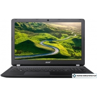 Ноутбук Acer Aspire ES1-523-45LC [NX.GKYER.032] 16 Гб
