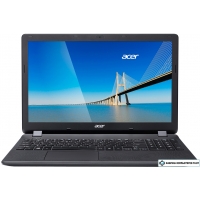 Ноутбук Acer Extensa 2519-C5MB [NX.EFAER.056]