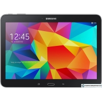 Планшет Samsung Galaxy Tab 4 10.1 16GB Black (SM-T530)