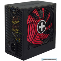 Блок питания Xilence Performance A+ 830W [XP830R8]