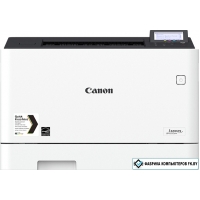 Принтер Canon i-SENSYS LBP653Cdw