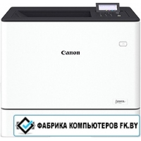 Принтер Canon i-SENSYS LBP710Cx Принтер Canon i-SENSYS LBP710Cx