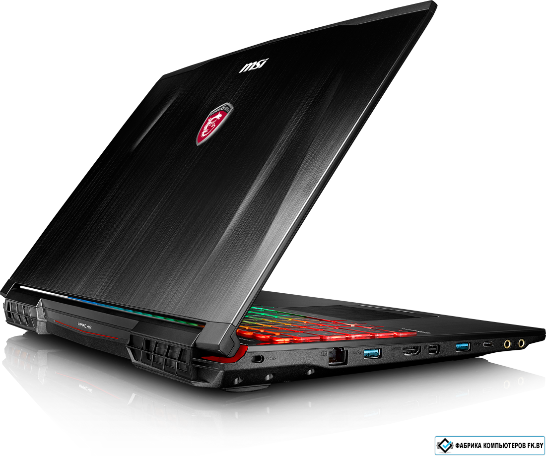 Msi 62. Msi ge62mvr 7rg apache pro. Ноутбук msi ge62. Ноутбук msi 62. Msi apache pro ge62mvr 7rg-013xru 9s7-16jc12-013.