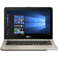 Ноутбук ASUS VivoBook Max X441UA-WX170