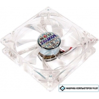 Кулер для корпуса Zalman ZM-F2BL