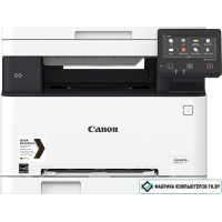 МФУ Canon i-SENSYS MF631Cn