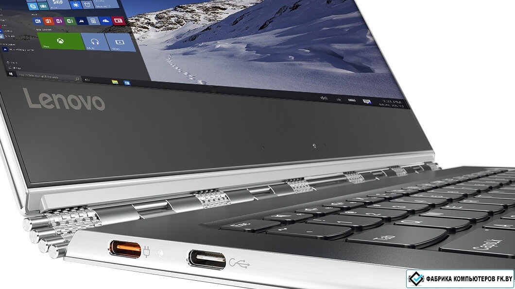 8 910 13. Lenovo Yoga 910. Lenovo Yoga Core i7 7500. Lenovo IDEAPAD Yoga 2022. Lenovo Yoga 13 i7 2013г.