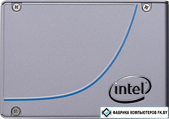 Intel dc p3500 shop