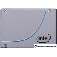 SSD Intel DC P3500 400GB [SSDPE2MX400G401]