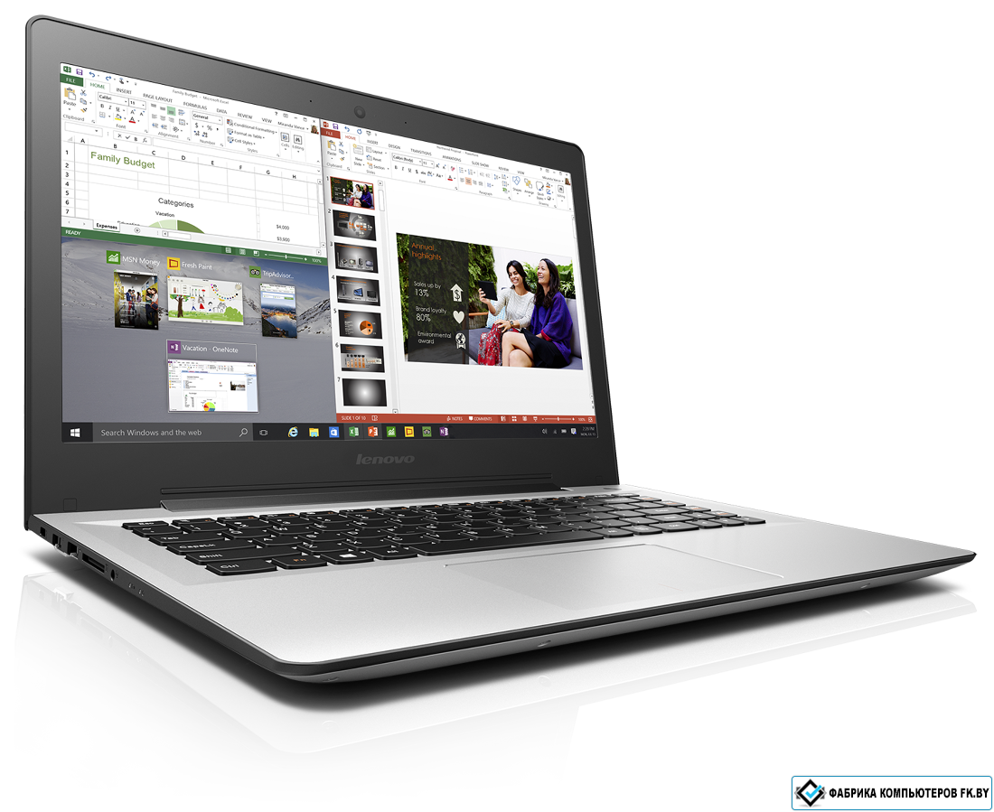 Lenovo ideapad s500. Ноутбук леново ideapad g500. Lenovo pavilion. Lenovo 80g0. Lenovo ideapad s500.