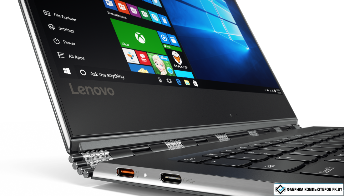 8 910 13. Lenovo Yoga 910-13ikb. Ноутбук Lenovo IDEAPAD Yoga 13. Lenovo Yoga 2016. Lenovo IDEAPAD Yoga 2 13.