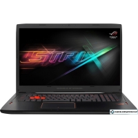 Ноутбук ASUS GL702VM-GC271 16 Гб