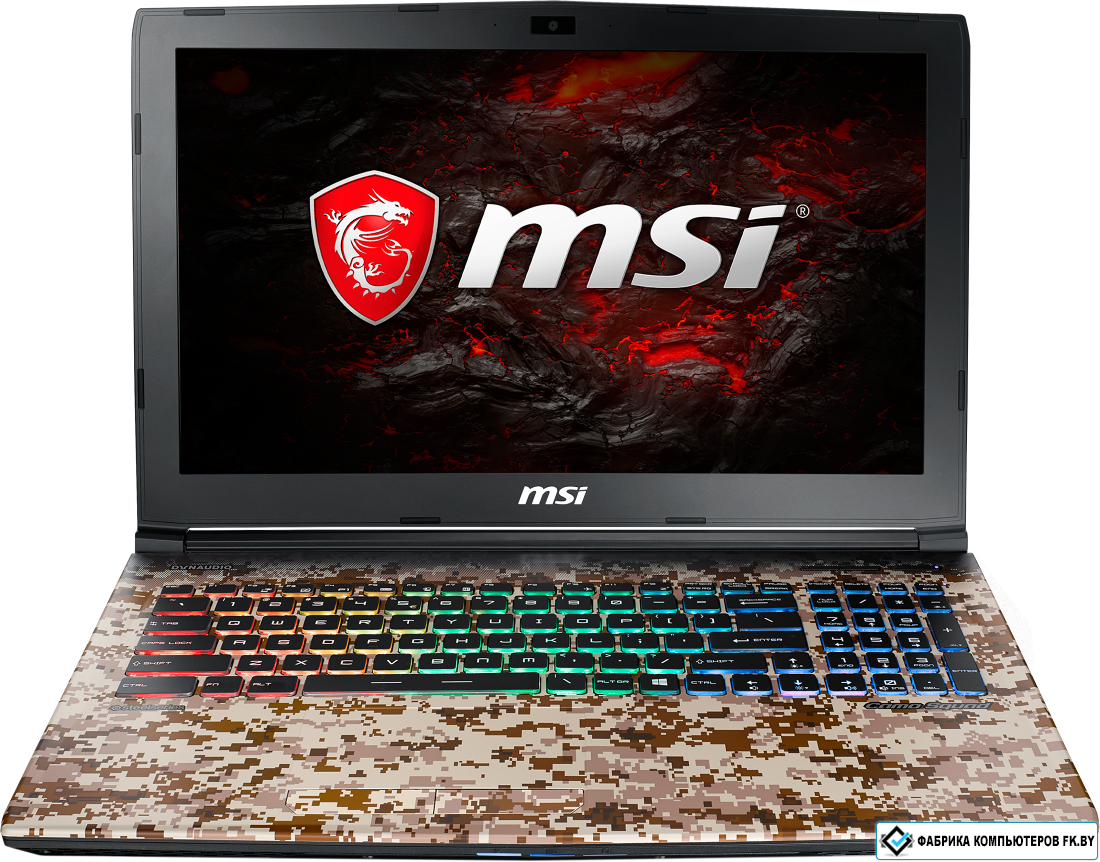 Apache ge62. Msi ge62. ноутбук msi ge62. msi camo squad. ge 62 7re 2419xru.