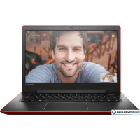 Ноутбук Lenovo IdeaPad 510S-14IKB [80UV008APB] 8 Гб