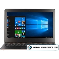 Ноутбук Lenovo Yoga 900-13ISK [80UE00AHPB]