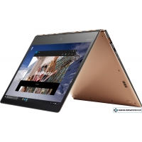 Ноутбук Lenovo Yoga 900s-12ISK [80ML009DPB]