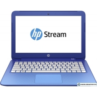 Ноутбук HP Stream 13-c130nw (T9N48EA)