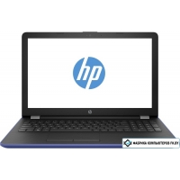 Ноутбук HP 15-bw533ur [2FQ70EA] 16 Гб