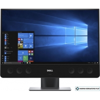 Моноблок Dell XPS 27 7760 [7760-2216]