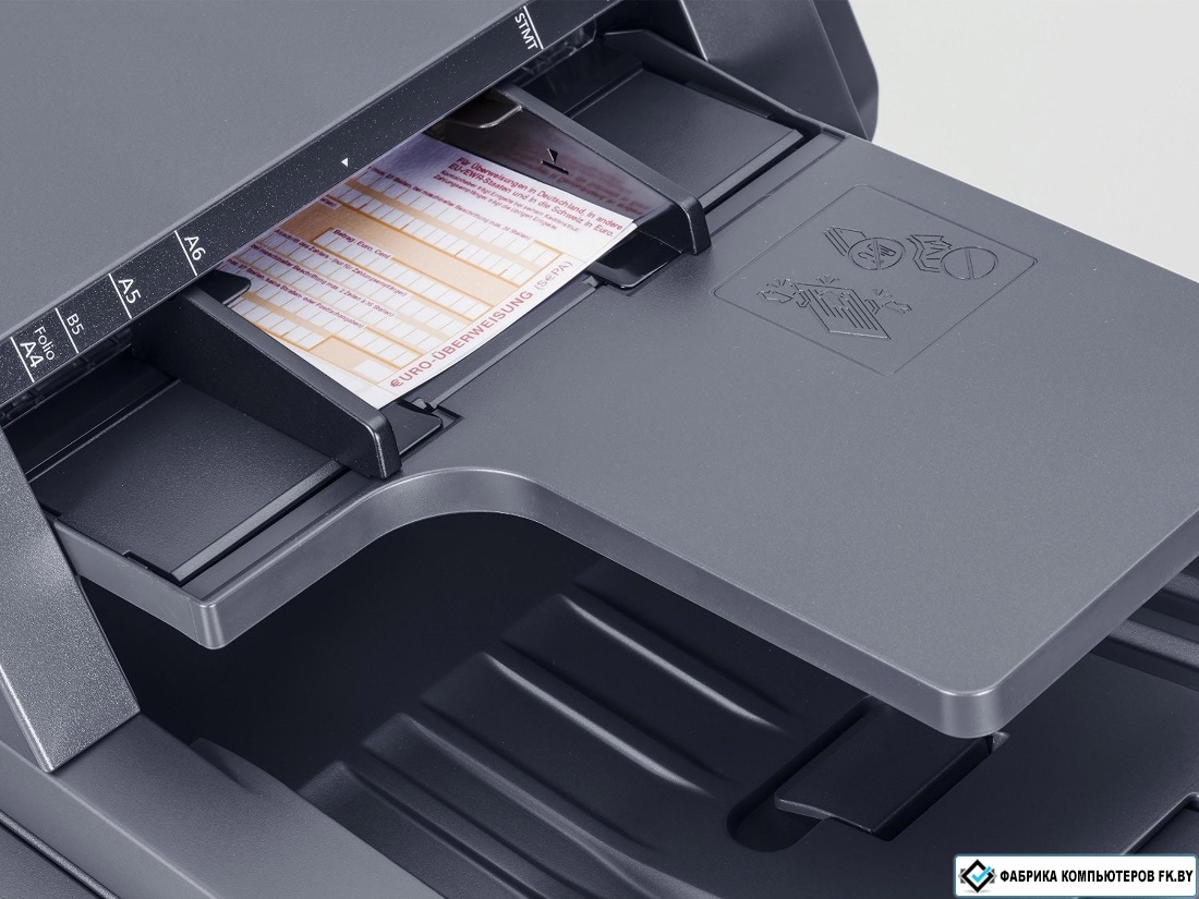 Ecosys m3040idn. Мфу kyocera ecosys m3040dn. kyocera ecosys m3540dn. kyocera m3660idn. kyocera ecosys m3550idn.