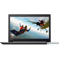 Ноутбук Lenovo IdeaPad 320-15IKB [80XL01GFRK]