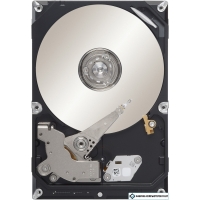 Жесткий диск Seagate Pipeline 3.5 500GB [ST3500414CS]