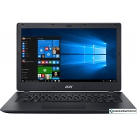 Ноутбук Acer TravelMate P238-M-592S [NX.VBXER.021]
