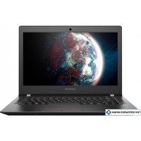 Ноутбук Lenovo E31-80 [80MX011NRK]