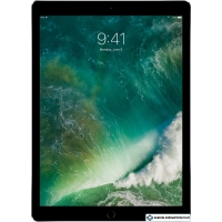 Планшет Apple iPad Pro 12.9 512GB Space Gray (MPKY2)