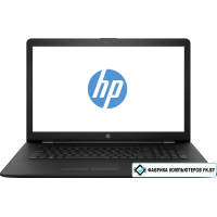 Ноутбук HP 17-ak008ur [1ZJ11EA] 16 Гб