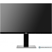 Монитор AOC U2777PQU