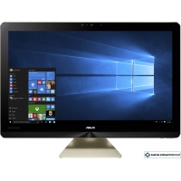 Моноблок ASUS Zen AiO Pro Z240IEGK-GA035T