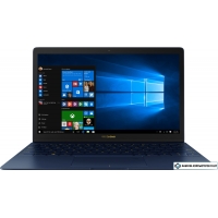 Ноутбук ASUS ZenBook 3 UX390UA-GS042T