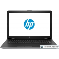 Ноутбук HP 17-bs016ur [1ZJ34EA]
