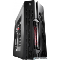 Корпус DeepCool Genome II (черный)