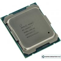 Процессор Intel Xeon E5-2690 V4