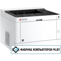 Принтер Kyocera Mita ECOSYS P2235dn