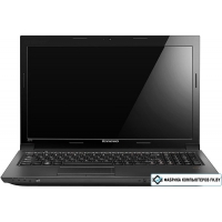Ноутбук Lenovo B570e (59351379)