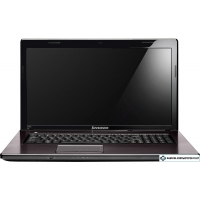 Ноутбук Lenovo G780 (59350013)