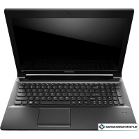 Ноутбук Lenovo V580c (59351306)