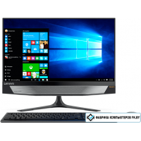 Моноблок Lenovo IdeaCentre 720-24IKB [F0CM0036RK]