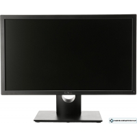 Монитор Dell E2216HV