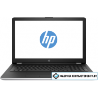 Ноутбук HP 15-bw029ur [2BT50EA] 8 Гб