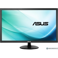 Монитор ASUS VP228TE