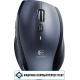 Мышь Logitech Marathon Mouse M705 [910-001949]